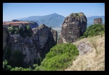 Meteora -28-06-2017 - Bogdan Balaban